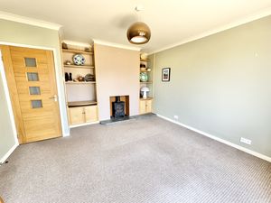 Photo 17- click for photo gallery